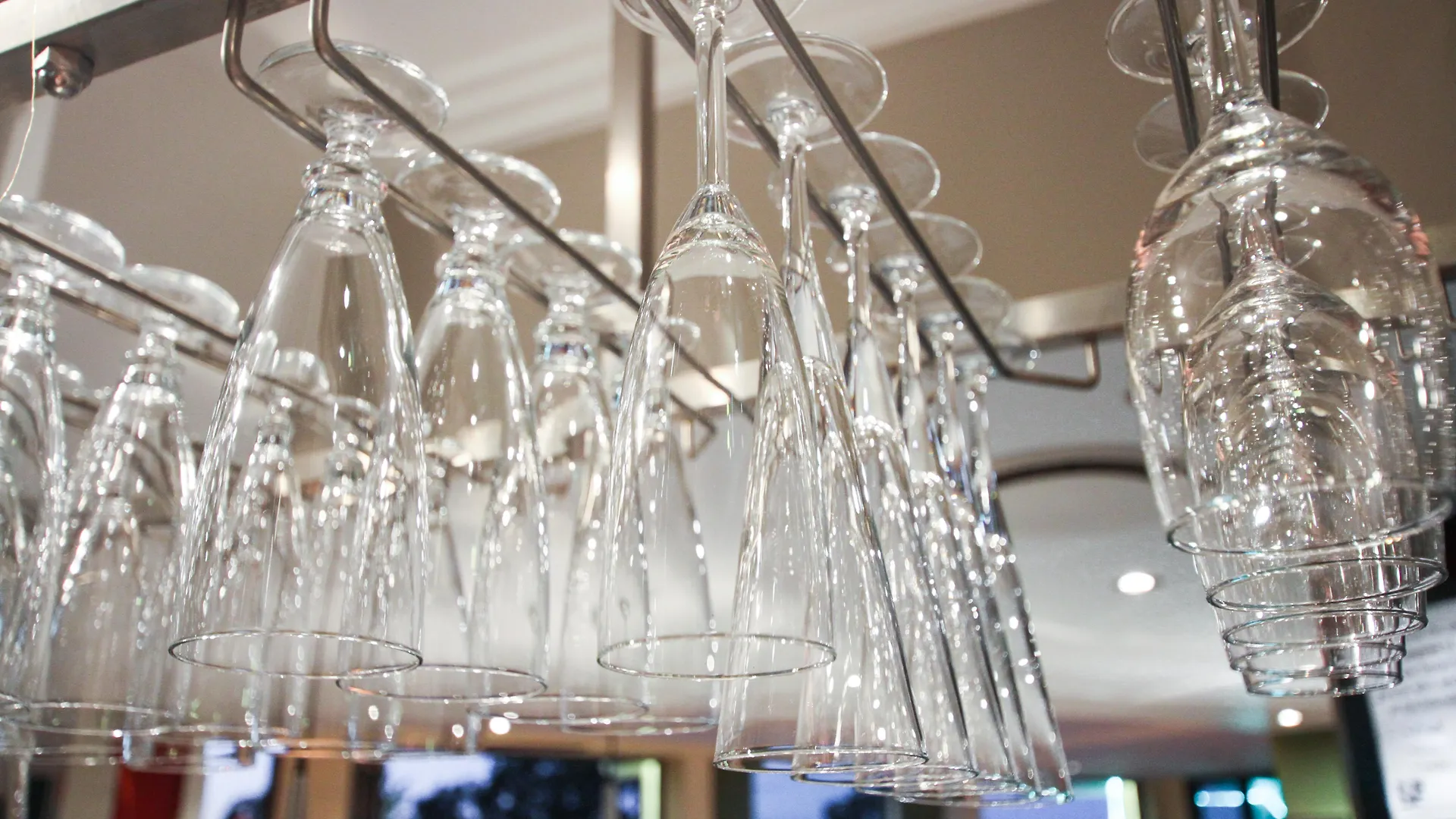 Caloundra Central Apartment Hotel Official Australia