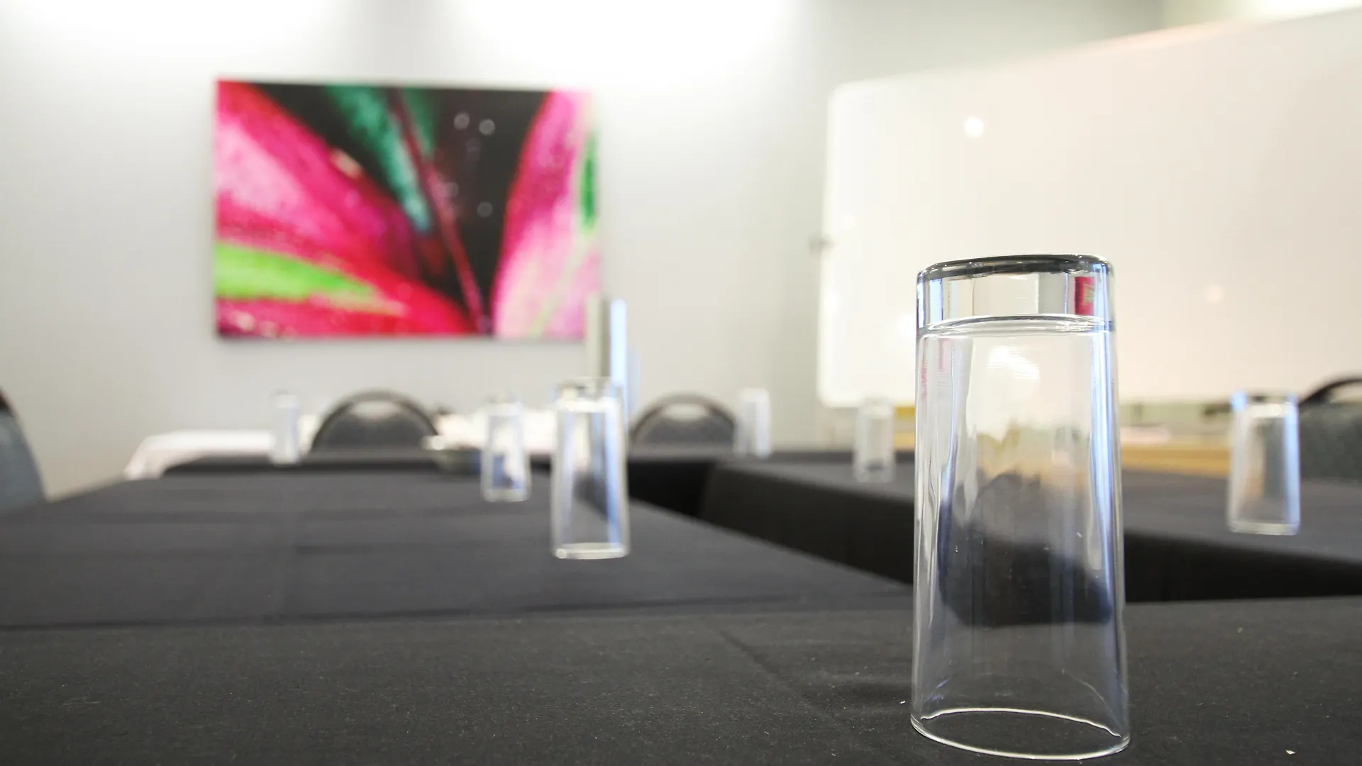 Caloundra Central Apartment Hotel Official Aparthotel