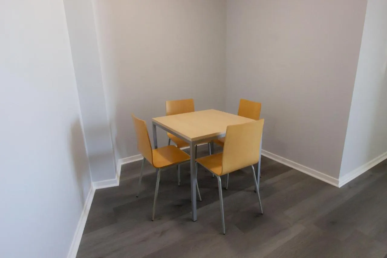 Caloundra Central Apartment Hotel Official Aparthotel